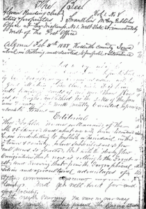 Algona-Bee-IA-1858-1-8-1