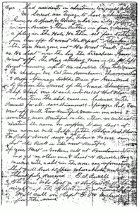 Auburn-Reporter-AR-1880-2