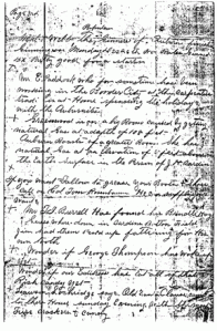 Auburn-Reporter-AR-1880-3