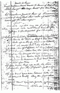 Auburn-Reporter-AR-1880-4