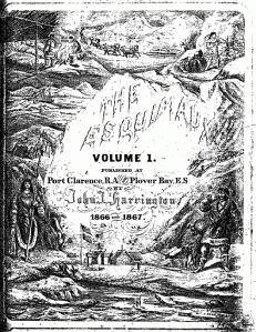 The-Esquimeaux-prntd-4