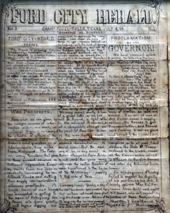 Ford-City-Herald-TX-1864-P1