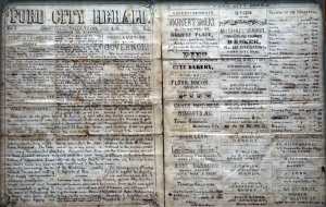 Ford-City-Herald-TX-7-4-1864