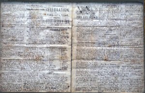 Ford-City-Herald-TX-7-4-64-p2-3